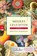 Meeresleuchten, Melissa Barbeau - Paperback - 9783442772131