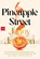 Pineapple Street, Jenny Jackson - Paperback - 9783442772407
