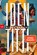 Identitti, Mithu Sanyal - Paperback - 9783442772537