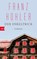 Der Enkeltrick, Franz Hohler - Paperback - 9783442772643
