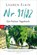 Nr. 91/92, Lauren Elkin - Paperback - 9783442772834