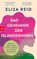 Das Geheimnis der Isländerinnen, Eliza Reid - Paperback - 9783442773060