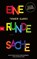 Eine runde Sache, Tomer Gardi - Paperback - 9783442773312