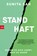 Standhaft, Sunita Sah - Paperback - 9783442773350