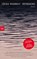 Nevermore, Cécile Wajsbrot - Paperback - 9783442773398