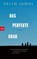 Das perfekte Grau, Salih Jamal - Paperback - 9783442773480