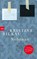Nebenan, Kristine Bilkau - Paperback - 9783442773619