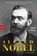 Alfred Nobel, Ingrid Carlberg - Paperback - 9783442773657