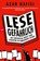 Lese gefährlich, Azar Nafisi - Paperback - 9783442773916