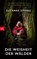 Die Weisheit der Wälder, Suzanne Simard - Paperback - 9783442773923