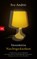 Insomnia, Ivo Andri¿ - Paperback - 9783442773985