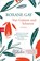 Von Geistern und Schatten, Roxane Gay - Paperback - 9783442774142
