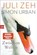 Zwischen Welten, Juli Zeh ; Simon Urban - Paperback - 9783442774241