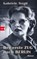 Der erste Zug nach Berlin, Gabriele Tergit - Paperback - 9783442774258