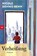 Verheißung, Nicole Dennis-Benn - Paperback - 9783442774296