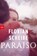 Paraiso, Florian Scheibe - Paperback - 9783442774302