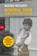 Memorial Drive, Natasha Trethewey - Paperback - 9783442774425