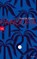 Pandora, Anselm Oelze - Paperback - 9783442774555