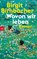 Wovon wir leben, Birgit Birnbacher - Paperback - 9783442774586