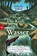 Die Kraft von Wasser, Malachy Tallack - Paperback - 9783442774807