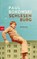 Schlesenburg, Paul Bokowski - Paperback - 9783442774845