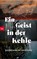 Ein Geist in der Kehle, Doireann Ní Ghríofa - Paperback - 9783442774890