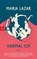 Viermal ICH, Maria Lazar - Paperback - 9783442774920