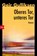 Oberes Tor, unteres Tor, Geir Gulliksen - Paperback - 9783442774937