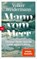 Mann vom Meer, Volker Weidermann - Paperback - 9783442774944