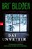 Das Unwetter, Brit Bildøen - Paperback - 9783442775002