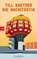 Die Architektin, Till Raether - Paperback - 9783442775392