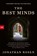The Best Minds, Jonathan Rosen - Paperback - 9783442775408