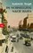 Im Schnellzug nach Haifa, Gabriele Tergit - Paperback - 9783442775453