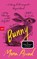 Bunny, Mona Awad - Paperback - 9783442775484