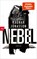 NEBEL, Ragnar Jónasson - Paperback - 9783442775514