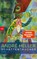 Schattentaucher, André Heller - Paperback - 9783442775545