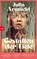 Gestalten der Tiefe, Julia Armfield - Paperback - 9783442775583