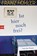 Ist hier noch frei?, Franz Hohler - Paperback - 9783442775644