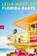 Florida Babys, Leila Mottley - Paperback - 9783442775705