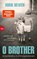 O Brother, John Niven - Paperback - 9783442775729