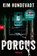 Porcus, Kim Hundevadt - Paperback - 9783442775866