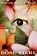 Böse Tiere, Sarah Braunstein - Paperback - 9783442776016