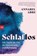 Schlaflos, Annabel Abbs - Paperback - 9783442776115