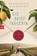 Die Briefträgerin, Francesca Giannone - Paperback - 9783442776153