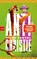 Antichristie, Mithu Sanyal - Paperback - 9783442776306