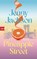 Pineapple Street, Jenny Jackson - Paperback - 9783442776375