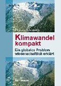 Schönwiese, C: Klimawandel kompakt | Christian Schönwiese | 