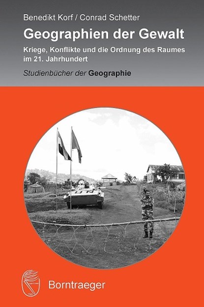 Schimmelpilze und deren Bestimmung, Liliane E. Petrini ; Orlando Petrini - Paperback - 9783443500399