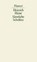 Sämtliche Schriften 05. Schriftstellernöte 1832 - 1855 / Korrespondenzartikel 1831 - 1852 / Bruchstücke 1844 / Vor dem Zusammenbruch 1847/48 / Lutetia / Anhang / Kommentar / Literaturverzeichnis, HEINE,  Heinrich - Gebonden - 9783446107366