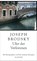 Ufer der Verlorenen, Joseph Brodsky - Gebonden - 9783446200289